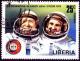 Colnect-1670-870-Russian-cosmonauts.jpg