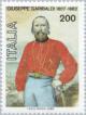 Colnect-175-361-Giuseppe-Garibaldi.jpg