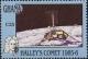 Colnect-2350-525-US-Surveyer-Moon.jpg