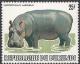 Colnect-2617-664-Hippopotamus-Hippopotamus-amphibius.jpg