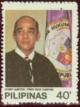 Colnect-2929-630-Chief-Justice-Fred-Ruiz-Castro.jpg