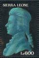 Colnect-4208-008-Bust-of-W-A-Mozart.jpg