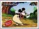 Colnect-4391-181-Minnie-Mouse-in-Hawaiian-Holidays.jpg