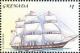 Colnect-4637-960-US-Clipper-ship.jpg