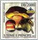 Colnect-5275-167-Boletus-edulis-f-pinicola.jpg