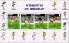 Colnect-120-883-A-Tribute-to-the-World-Cup.jpg