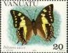 Colnect-1230-401-Nawab-Butterfly-Polyura-sacco.jpg