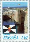 Colnect-181-073-Autonomy-of-Ceuta.jpg