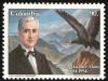 Colnect-2806-648-A-Mart%C3%ADnez-Mutis-1884-1954-Andean-Condor-.jpg