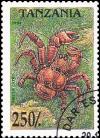 Colnect-3539-278-Coconut-Crab-Birgus-latro.jpg