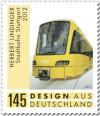 Colnect-4525-095-Stuttgart-Light-Rail.jpg