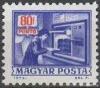 Colnect-650-714-Postage-due---Automat-for-registering-parcels.jpg