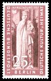 DBPB_1957_173_Ostdeutscher_Kulturrat.jpg