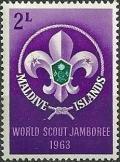 Colnect-1170-225-Scout-Emblem-and-knot.jpg