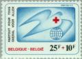 Colnect-185-748-Red-Cross---Partout-pour-tous---Overal-voor-allen.jpg