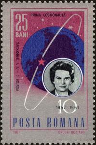 Colnect-5051-064-1st-female-astronaut--Wostok-6----orbit-around-earth.jpg