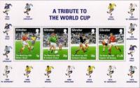 Colnect-120-883-A-Tribute-to-the-World-Cup.jpg