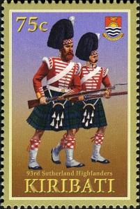 Colnect-2645-464-93rd-Sutherland-Highlanders.jpg