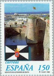 Colnect-181-073-Autonomy-of-Ceuta.jpg