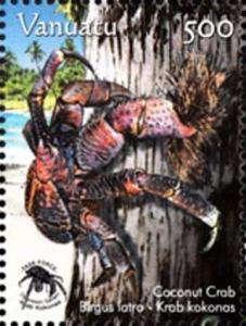 Colnect-1254-951-Coconut-Crab-Birgus-latro.jpg