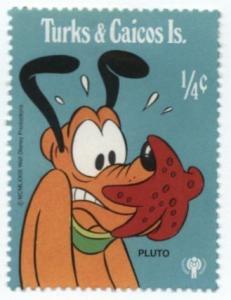 Colnect-933-628-Pluto-and-starfish.jpg