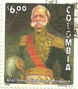 Colnect-1945-598-Gen-Tom-aacute-s-Cipriano-de-Mosquera.jpg