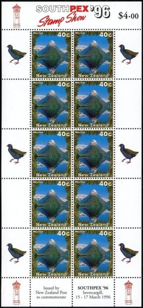 Colnect-5425-832-Mitre-Peak---Southpex--96-Stamp-Show-Minisheet.jpg