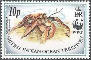 Colnect-1544-516-Coconut-Crab-Birgus-latro-.jpg