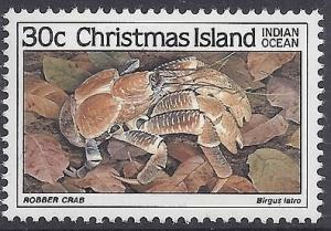 Colnect-1720-130-Coconut-Crab-Birgus-latro.jpg