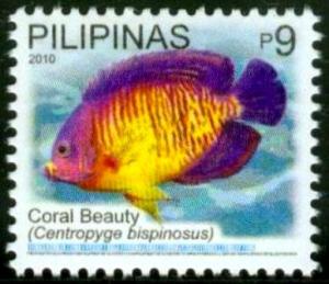 Colnect-1832-624-Coral-Beauty-Centropyge-bispinosus.jpg