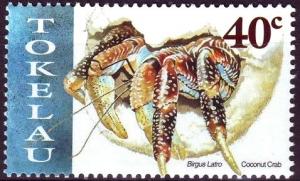 Colnect-4337-399-Coconut-crab-Birgus-latro.jpg