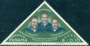 Colnect-4737-593-Soviet-cosmonauts-Komarov-Yegorov-Feoktistov.jpg