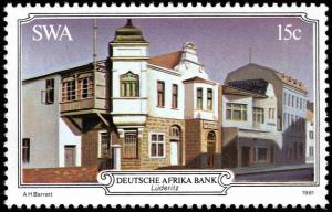 Colnect-5162-059-Deutsche-Afrika-Bank.jpg