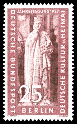 DBPB_1957_173_Ostdeutscher_Kulturrat.jpg