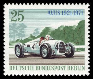 DBPB_1971_398_Auto-Union_1936.jpg