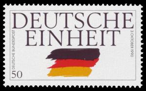 DBP_1990_1477_Deutsche_Einheit.jpg