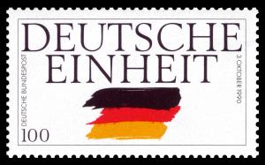 DBP_1990_1478_Deutsche_Einheit.jpg