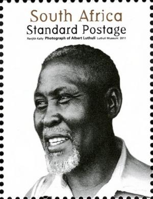 Photograph-of-Albert-Luthuli-Luthuli-Museum.jpg