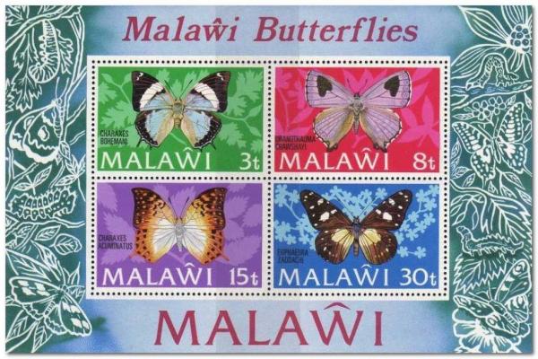 Colnect-1732-844-Malawi-Butterflies---MiNo-195-98.jpg