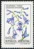 Colnect-563-130-Jacarand-aacute--Jacaranda-mimosifolia.jpg