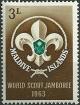 Colnect-1170-226-Scout-Emblem-and-knot.jpg