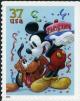 Colnect-202-369-Pluto-Mickey-Mouse.jpg