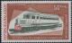 Colnect-2156-399-Autorail-Micheline.jpg