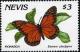 Colnect-2159-932-Monarch-Butterfly-Danaus-plexippus.jpg