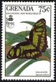 Colnect-2172-439-Malachite-Butterfly-Siproeta-stelenes.jpg