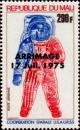 Colnect-2431-293-Astronaut-Cosmonaut-Space-Suit.jpg