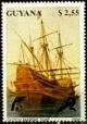 Colnect-3495-094-Dutch-Marine-Ship.jpg