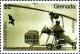 Colnect-4206-696-Autogyro-and-bird.jpg