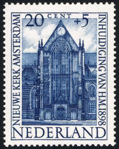 Colnect-2189-642-Nieuwe-Kerk-Amsterdam.jpg