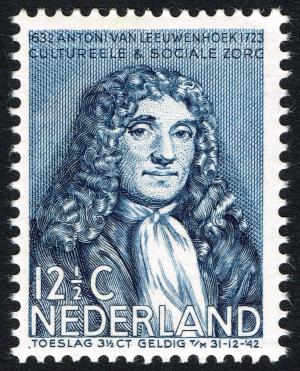 Colnect-2190-881-Antoni-van-Leeuwenhoek-1632-1723-naturalist.jpg